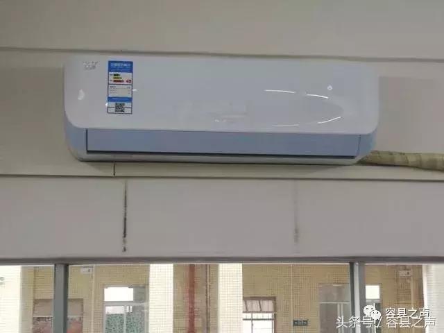 新希望职业中专学校(石家庄新希望职业中专学校)