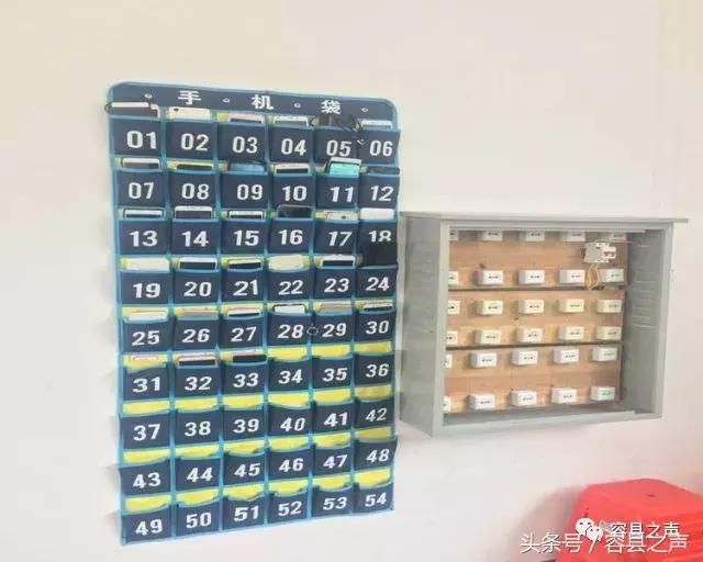 新希望职业中专学校(石家庄新希望职业中专学校)