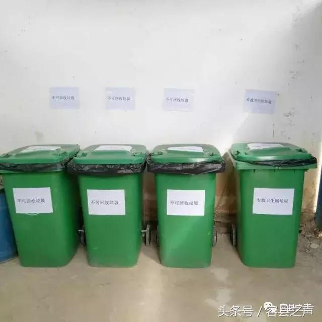新希望职业中专学校(石家庄新希望职业中专学校)