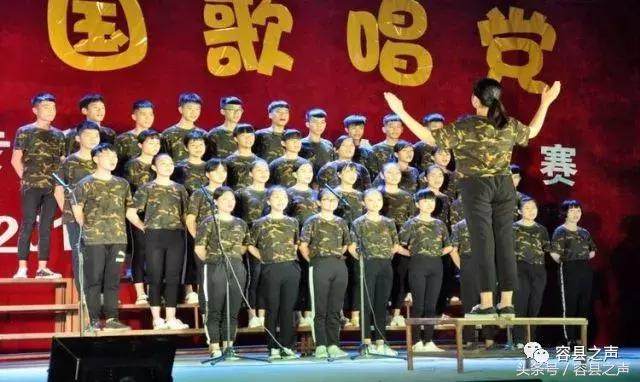 新希望职业中专学校(石家庄新希望职业中专学校)