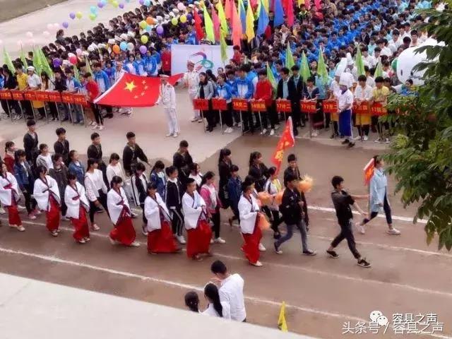 新希望职业中专学校(石家庄新希望职业中专学校)