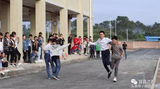 新希望职业中专学校(石家庄新希望职业中专学校)