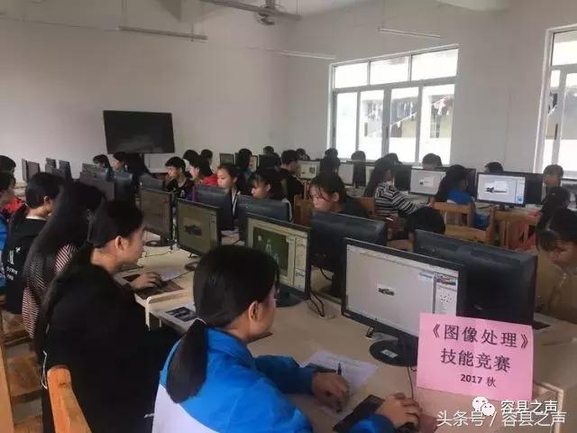 新希望职业中专学校(石家庄新希望职业中专学校)