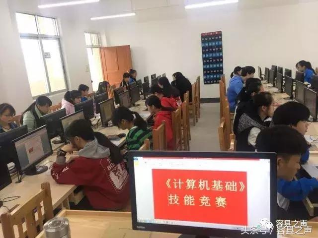 新希望职业中专学校(石家庄新希望职业中专学校)