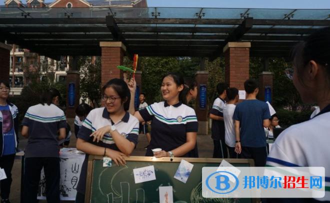宜宾铁路学校(宜宾铁路职业技术学院)