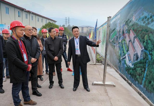 达州高级技工学校学费(昆明高级技工学校学费)
