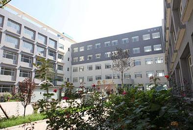 四川公立卫校有那些(四川公立卫校哪个好)