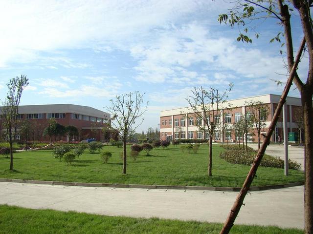 四川公立卫校有那些(四川公立卫校哪个好)