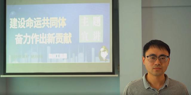 成都火车学校有哪些(北京到成都的火车都经过哪些地方)