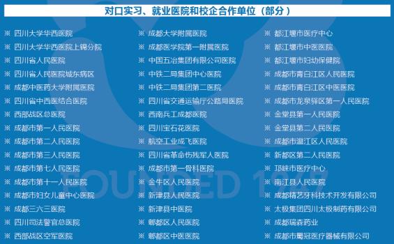 成都郫县铁路卫校怎么样(成都铁路卫校郫县图片)