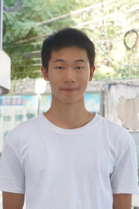 成都汽车职业技术学校好不好(成都汽车职业技术学校向阳桥校区)