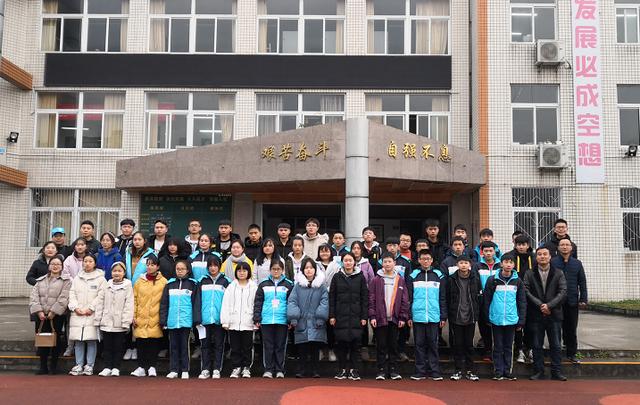 成都汽车职业技术学校好不好(成都汽车职业技术学校向阳桥校区)