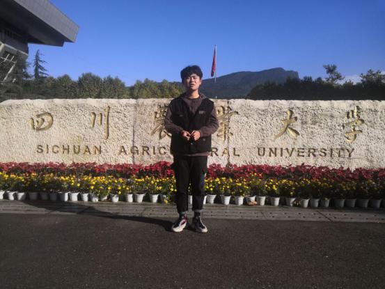 成都汽车职业技术学校好不好(成都汽车职业技术学校向阳桥校区)