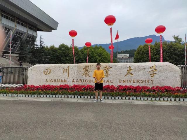 成都汽车职业技术学校好不好(成都汽车职业技术学校向阳桥校区)