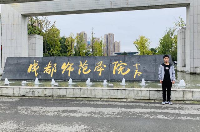 成都汽车职业技术学校好不好(成都汽车职业技术学校向阳桥校区)