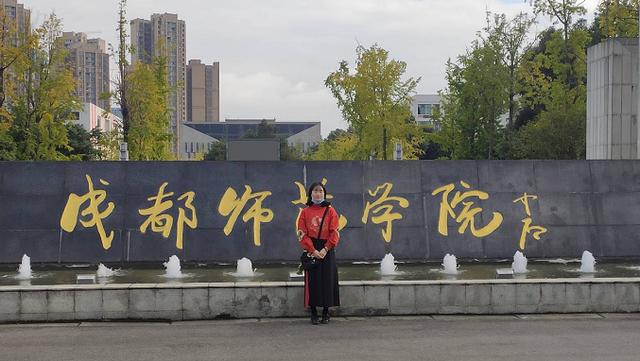 成都汽车职业技术学校好不好(成都汽车职业技术学校向阳桥校区)