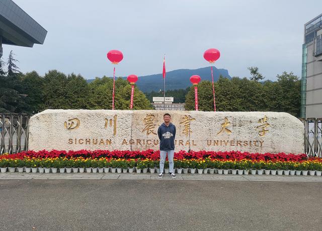 成都汽车职业技术学校好不好(成都汽车职业技术学校向阳桥校区)