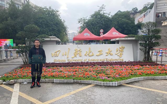成都汽车职业技术学校好不好(成都汽车职业技术学校向阳桥校区)