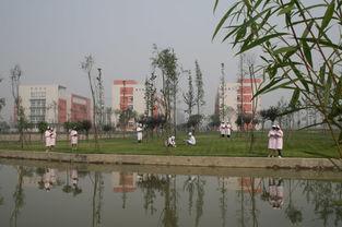 四川中职职业学校(中职职业学校学生手册)