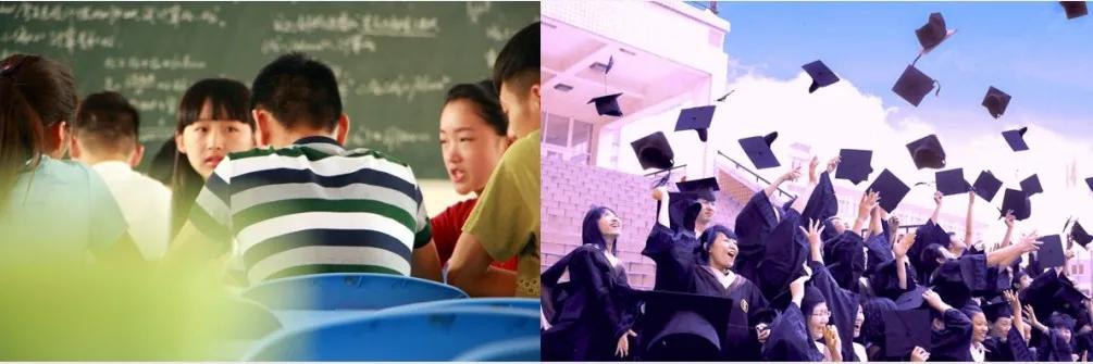 成都艺术职业学院学费(成都艺术职业学院邓一)