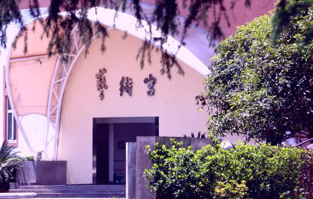 成都艺术职业学院学费(成都艺术职业学院邓一)