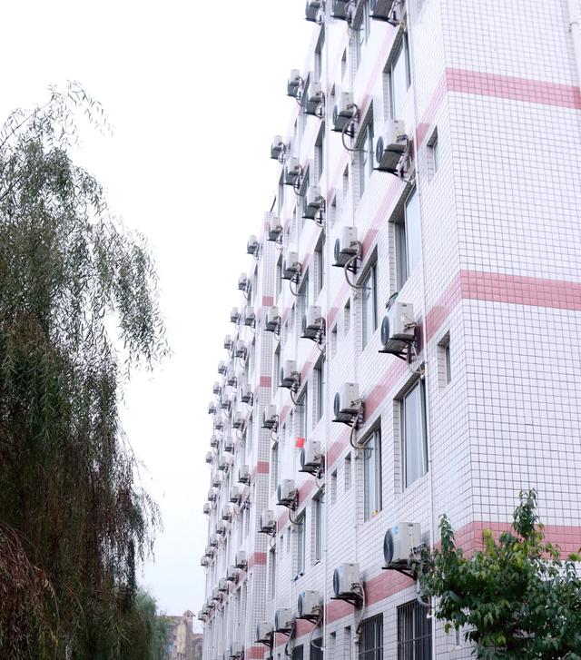 成都艺术职业学院学费(成都艺术职业学院邓一)