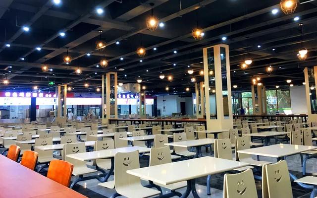 成都艺术职业学院学费(成都艺术职业学院邓一)