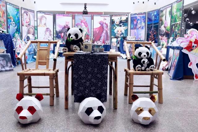 成都艺术职业学院学费(成都艺术职业学院邓一)