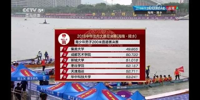 成都艺术职业学院学费(成都艺术职业学院邓一)