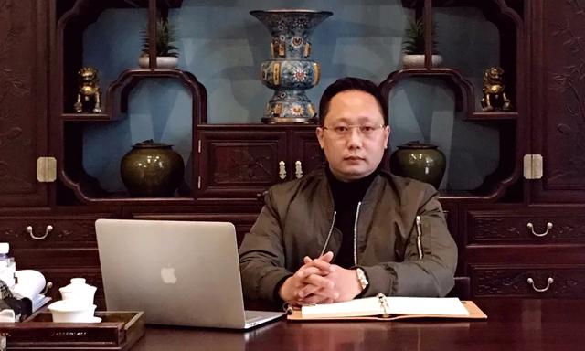 成都艺术职业学院学费(成都艺术职业学院邓一)