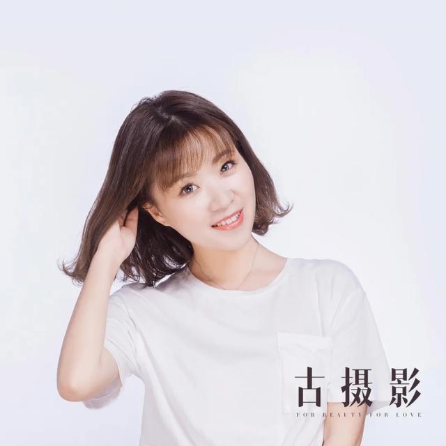 成都艺术职业学院学费(成都艺术职业学院邓一)