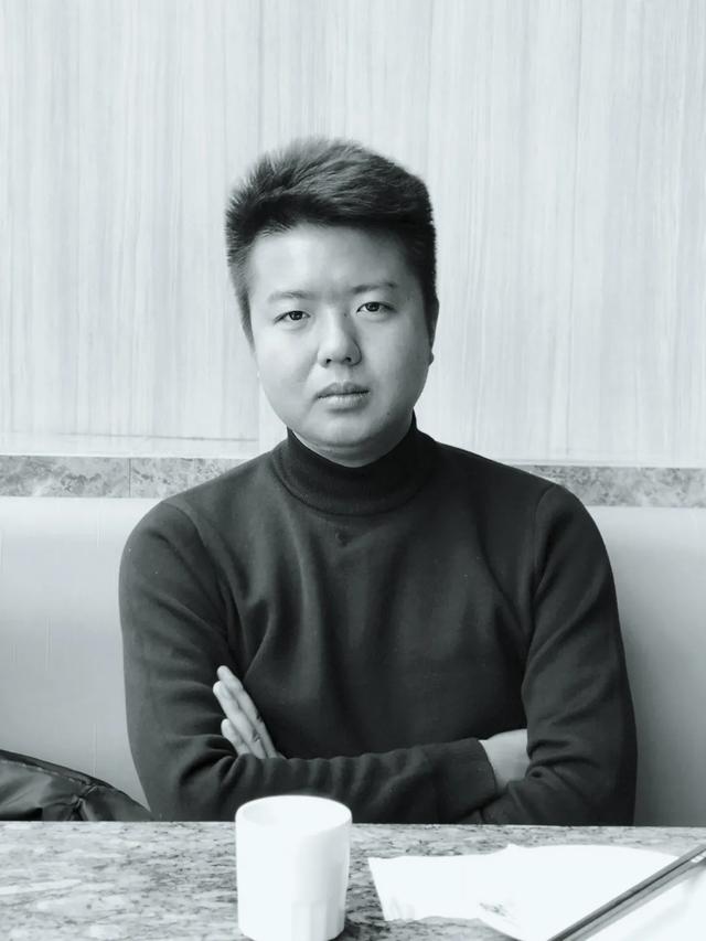 成都艺术职业学院学费(成都艺术职业学院邓一)