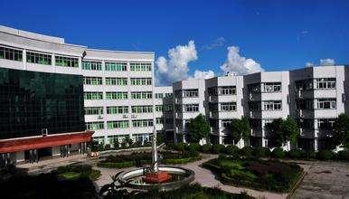 成都好的中专学校(成都好的中专学校有哪些)图2