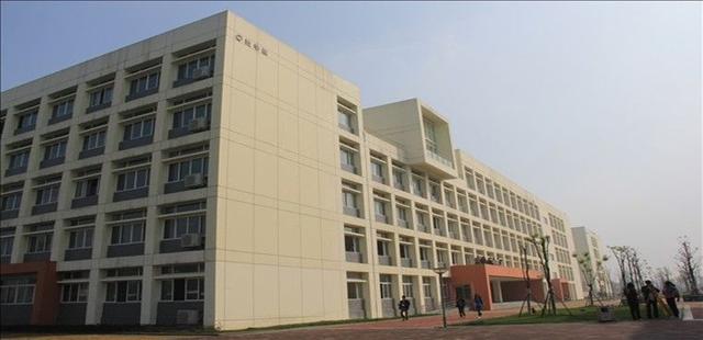 成都好的中专学校(成都好的中专学校有哪些)