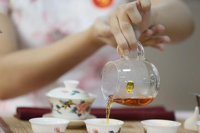 高职扩招是全日制吗(高职扩招全日制大专靠谱吗)