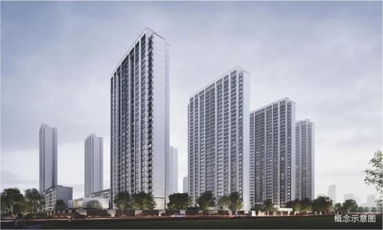 成都市华盛航空港职业学校的简单介绍