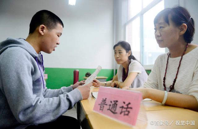 读幼师去哪个学校好(学幼师上什么学校)