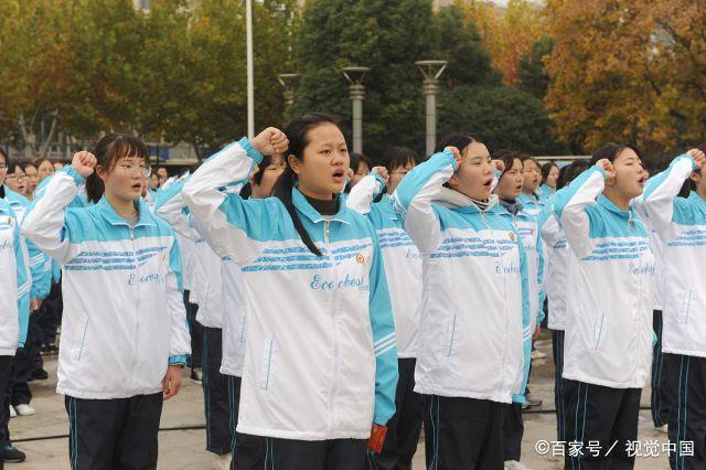 读幼师去哪个学校好(学幼师上什么学校)