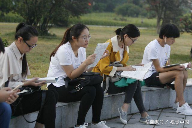 读幼师去哪个学校好(学幼师上什么学校)