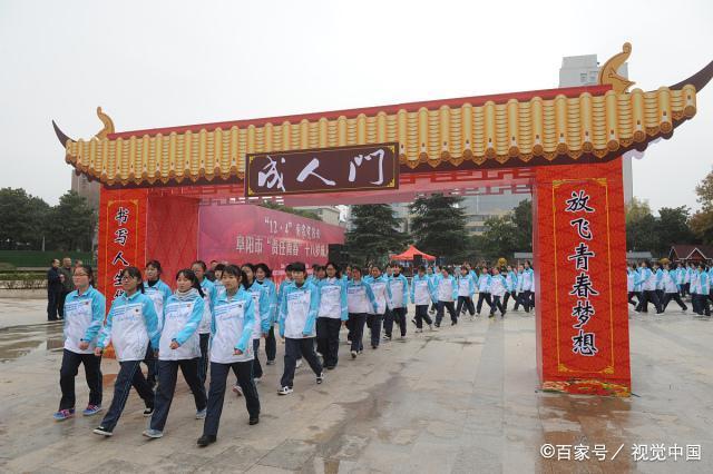 读幼师去哪个学校好(学幼师上什么学校)