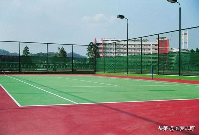 广东省幼师学校排行榜(广东省幼师学校排名)