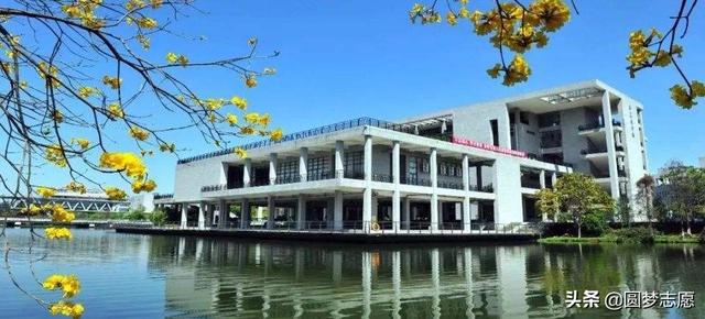 广东省幼师学校排行榜(广东省幼师学校排名)