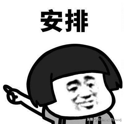 昆明卫校哪所学校最好(昆明卫校哪所学校最好国家公办)