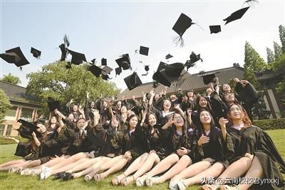昆明卫校哪所学校最好(昆明卫校哪所学校最好国家公办)