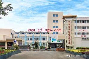 四川省成都市财贸职业高级中学校招生(成都市财贸职业高级中学校官网)