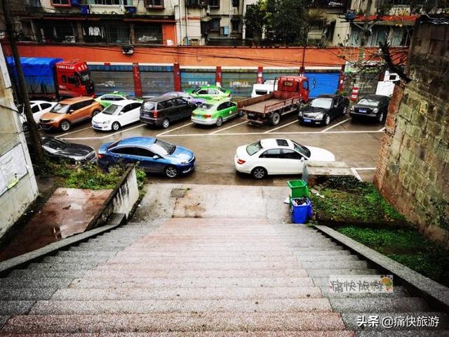 自贡市二轻技工学校(合肥二轻技工学校改名)