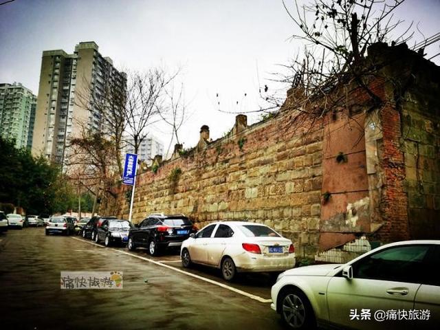 自贡市二轻技工学校(合肥二轻技工学校改名)