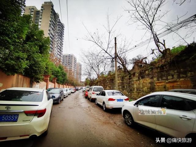 自贡市二轻技工学校(合肥二轻技工学校改名)