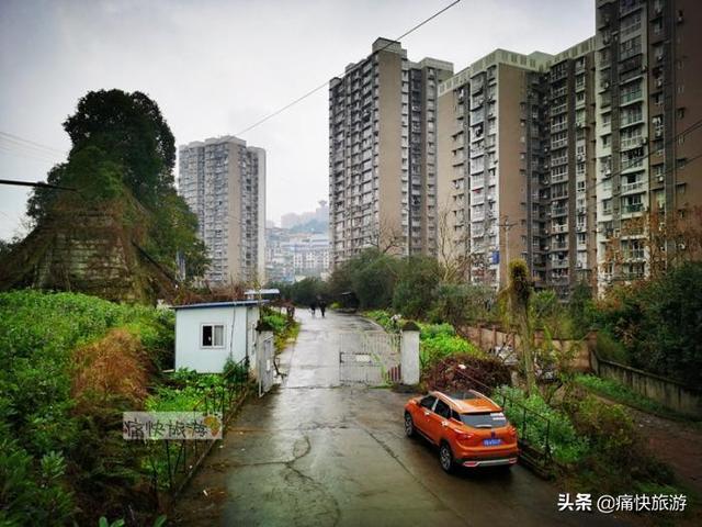 自贡市二轻技工学校(合肥二轻技工学校改名)