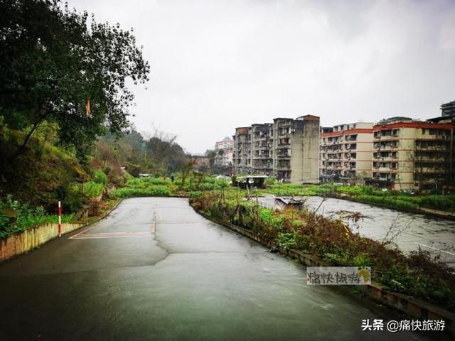 自贡市二轻技工学校(合肥二轻技工学校改名)
